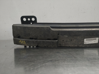 REFUERZO PARAGOLPES DELANTERO FIAT 500 (150) CABR