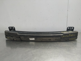 REFUERZO PARAGOLPES DELANTERO FIAT 500 (150) CABR