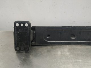 REFUERZO PARAGOLPES DELANTERO FIAT 500 (150) CABR