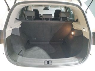 MG ZS 1.5 Comfort