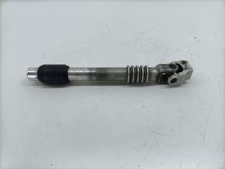 ROTULA COLUMNA DIRECCION BMW SERIE 5 BERLINA (E60) 127807