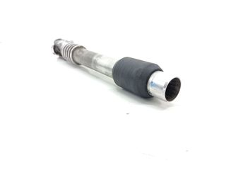 ROTULA COLUMNA DIRECCION BMW SERIE 5 BERLINA (E60) 127807