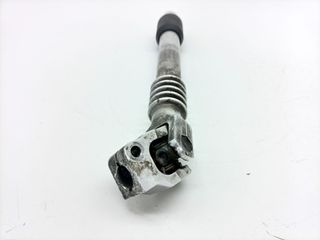 ROTULA COLUMNA DIRECCION BMW SERIE 5 BERLINA (E60) 127807