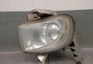 Fiat 51718163 faro antiniebla grande punto 5876020