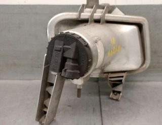 Fiat 51718163 faro antiniebla grande punto 5876020