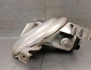 Fiat 51718163 faro antiniebla grande punto 5876020