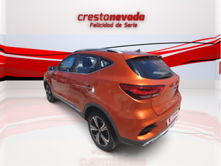 SIN ENTRADA!PRECIO FINANCIADO! 1.5 SÓLO 66000KM!