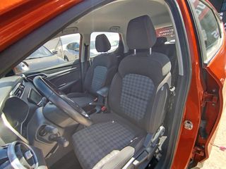 SIN ENTRADA!PRECIO FINANCIADO! 1.5 SÓLO 66000KM!