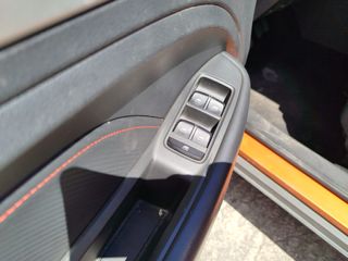 SIN ENTRADA!PRECIO FINANCIADO! 1.5 SÓLO 66000KM!