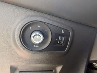 SIN ENTRADA!PRECIO FINANCIADO! 1.5 SÓLO 66000KM!