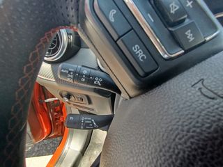 SIN ENTRADA!PRECIO FINANCIADO! 1.5 SÓLO 66000KM!