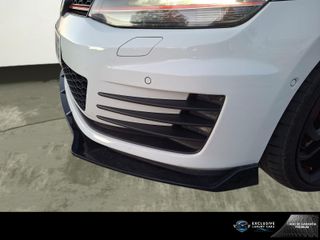 Volkswagen Golf GTI Performance 2.0 TSI 230CV DSG BMT