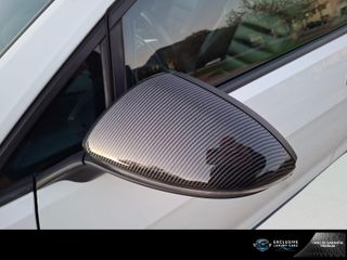 Volkswagen Golf GTI Performance 2.0 TSI 230CV DSG BMT