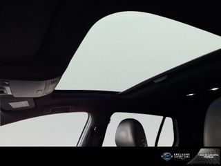 Volkswagen Golf GTI Performance 2.0 TSI 230CV DSG BMT