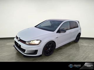 Volkswagen Golf GTI Performance 2.0 TSI 230CV DSG BMT