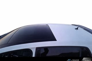 Volkswagen Golf GTI Performance 2.0 TSI 230CV DSG BMT