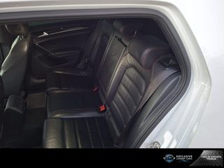 Volkswagen Golf GTI Performance 2.0 TSI 230CV DSG BMT