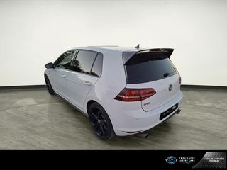 Volkswagen Golf GTI Performance 2.0 TSI 230CV DSG BMT