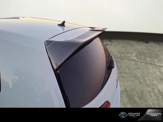 Volkswagen Golf GTI Performance 2.0 TSI 230CV DSG BMT