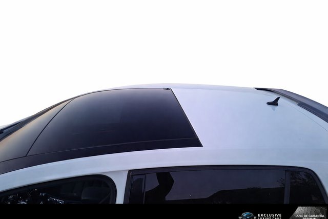 Volkswagen Golf GTI Performance 2.0 TSI 230CV DSG BMT