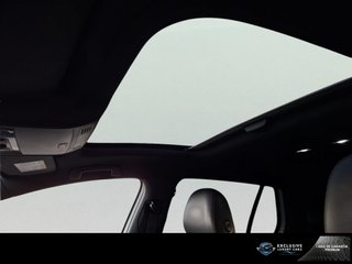Volkswagen Golf GTI Performance 2.0 TSI 230CV DSG BMT