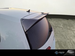 Volkswagen Golf GTI Performance 2.0 TSI 230CV DSG BMT