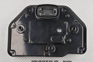 Tablero Tipo Original para HONDA CBR 600 RR 2003