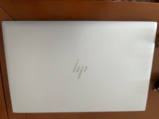 Portátil HP EliteBook 840 G7 i5 10ª Gen