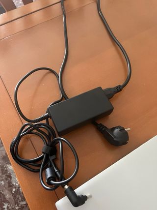 Portátil HP EliteBook 840 G7 i5 10ª Gen