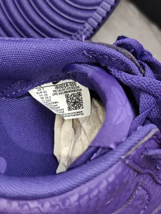 Nike Air Force 1 Kobe Bryant 41