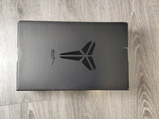 Nike Air Force 1 Kobe Bryant 41