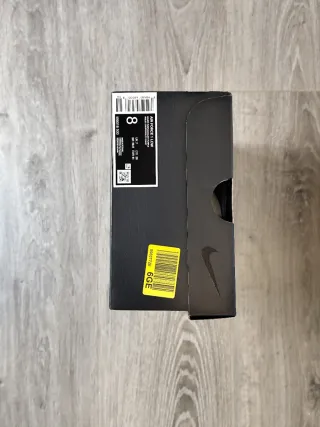 Nike Air Force 1 Kobe Bryant 41