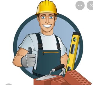 Trabajos albañilería