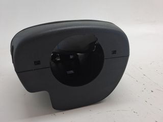 PLASTICO FORD KUGA 498694