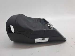 PLASTICO FORD KUGA 498694