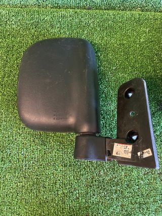 Retrovisores Hyundai H1 Furgoneta