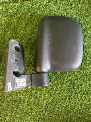 Retrovisores Hyundai H1 Furgoneta