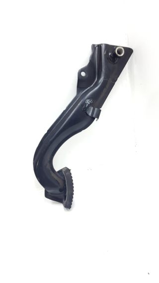 PEDAL FRENO CITROEN C3 804256