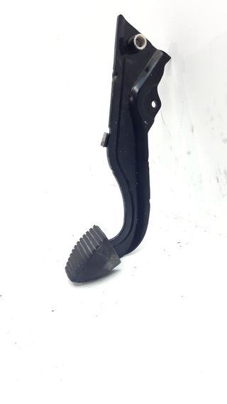 PEDAL FRENO CITROEN C3 804256