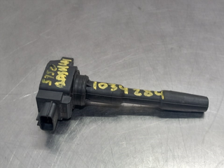 BOBINA ENCENDIDO NISSAN QASHQAI (J11E) 224332428R