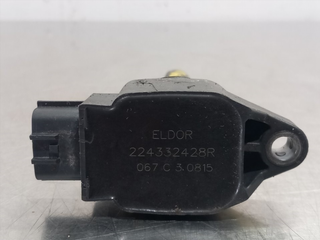 BOBINA ENCENDIDO NISSAN QASHQAI (J11E) 224332428R