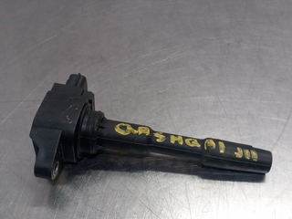 BOBINA ENCENDIDO NISSAN QASHQAI (J11E) 224332428R