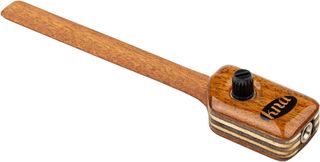 - KNA pastilla guitarra clásica control volumen