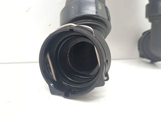 TUBO OPEL ASTRA K LIM. 5TÜRIG 662699