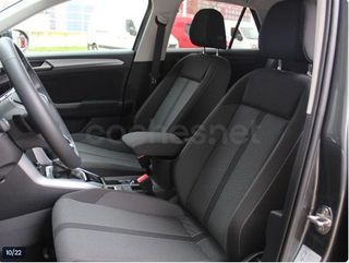 Volkswagen T-Roc 2023 DARK