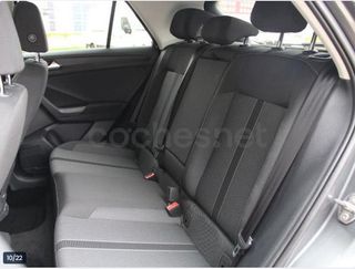 Volkswagen T-Roc 2023 DARK