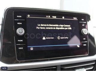 Volkswagen T-Roc 2023 DARK