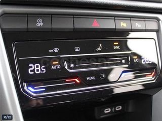 Volkswagen T-Roc 2023 DARK