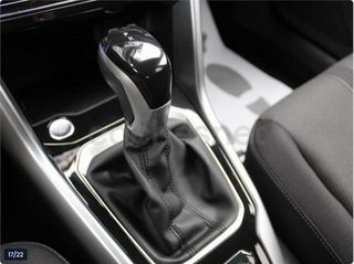 Volkswagen T-Roc 2023 DARK