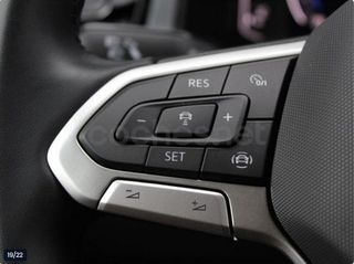 Volkswagen T-Roc 2023 DARK